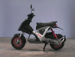�������� �� ������ �������� Piaggio Ice50 2005 ���� 3